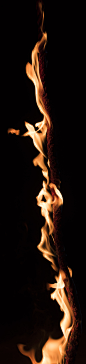 超高清火焰装饰元素素材Fire & Flames II (119)