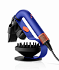 Industrial Design Trends, Online Courses and Jobs - leManoosh