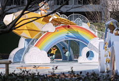 三埋两踩一提苗采集到幼儿园