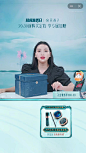 微信图片_2022090610081842