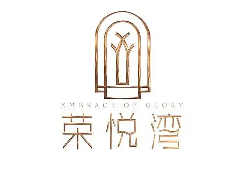 湾logo_百度图片搜索-花瓣网