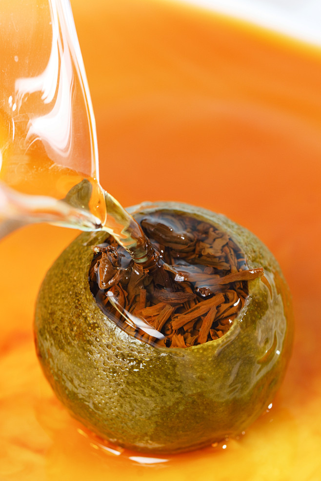 瑞々しいAoyama Rika-芳醇な香りに酔いしれる一夜