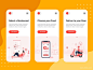 Candreva - Illustration Pack-9.jpg