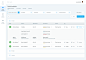 design_list_sc_medium