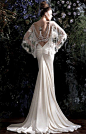 wedding dresses