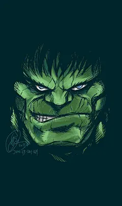 HERO WORLD! (ezseek) - Profile _ Pinterest表情 expression恐怖 吓人 万圣节素材 惊悚 刺激 鬼魅 邪恶 坏 反派
