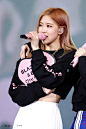 Rosé