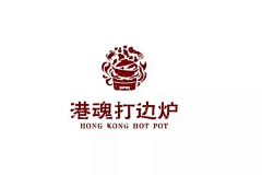 十六号熊采集到平面设计-LOGO