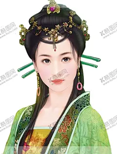 古装帅哥美女插画图片 【酷图网】情侣,唯美人物,美女,古风美女,唯美,手绘,手绘美女,古风手绘,二次元,美女插画,古代佳人,动漫,壁纸,古风壁纸,佳人,女神,端庄,古风人物,国色天香,国潮插画,古装,中国风,旗袍,头像,东方文化,复古,英雄,山水,国潮,汉服美女,中国旗袍,唯美插画,君子,公子,男神,戏曲人物,汉服,古典美人