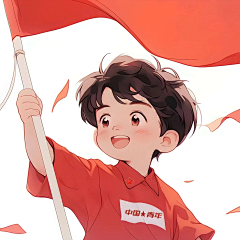 ༺࿈༻唯爱伯贤采集到动漫