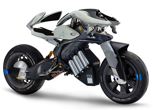 yamahafuturegarageyamahamotoroidmotorcycle