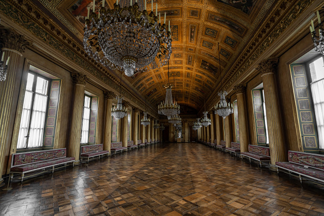 Palace Interiors (5)