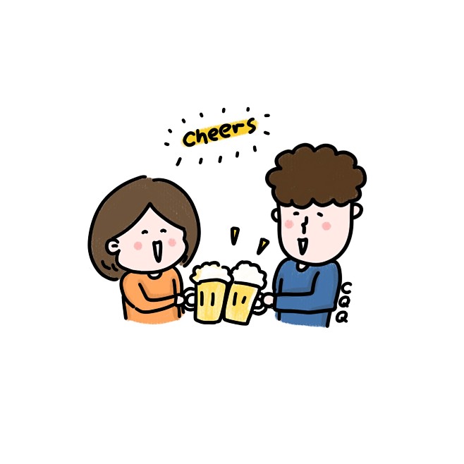 【关于幸福这件小事】。 微博<a cla...