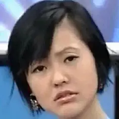 244张万能表情包可以回复所有问题 : 万能表情包可以回复所有问题 共给大家整理出来共244张 整理不易，感谢大家的支持叮，在中间强行进入自我介绍 我的宝藏星球「 @真真同学」公众号 分享 文案｜壁纸｜热爱｜期待你的光临啊，我的宝藏星球，希望你们都…
