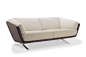 cosimo-Kandy陈 [http://2773082699.qzone.qq.com]
