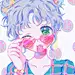 cartie_jing