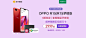 TB2mXg4iMaTBuNjSszfXXXgfpXa_!!64-0-luban.jpg_q100.jpg_.webp