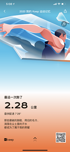 ZSan-Ss采集到参考-年度总结