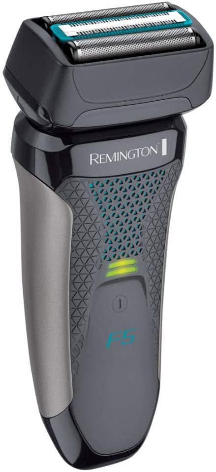Remington 雷明顿电动剃须刀 F...