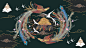 01c7ee5c8386eda801217ce6205c93.jpg@1280w_1l_2o_100sh