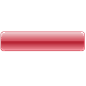 浅红色的web2.0风格按钮图标