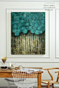 eclectic-artwork.jpg