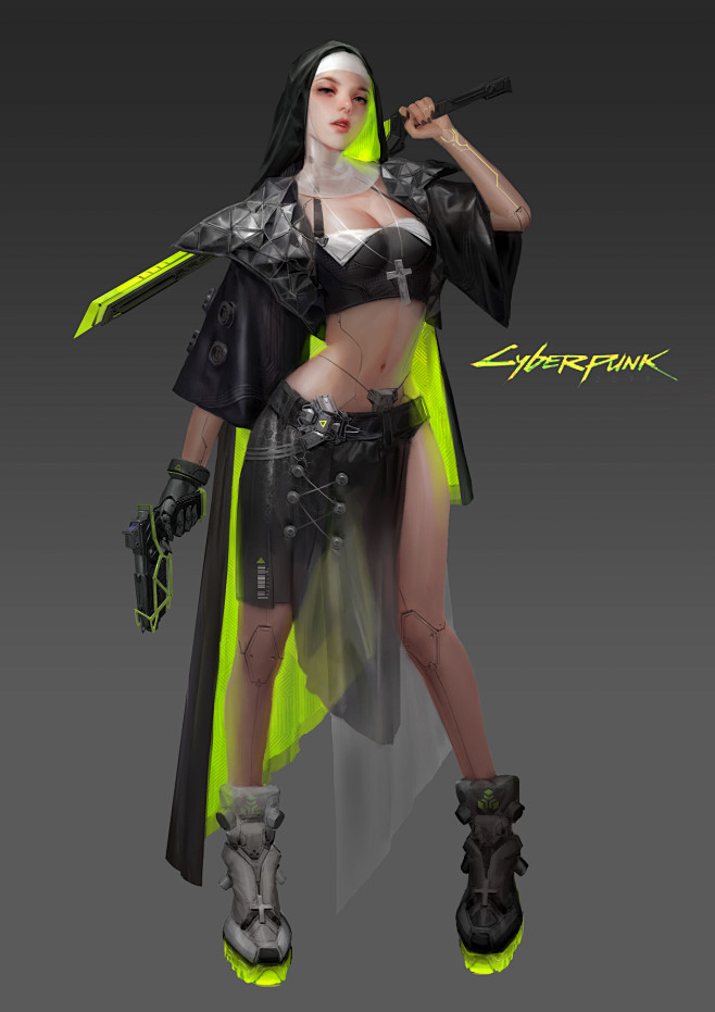 yawei-cao-06