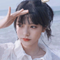 微信图片_20191205113926