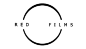 红点电影 - logo设计分享 - LOGO圈