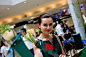 JOB [http://1575954044.qzone.qq.com]
