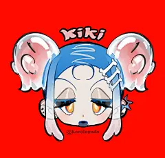 微博 – 随时随地发现新鲜事