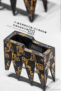 被风糊一脸采集到其他  场景 素材 小元素 概念