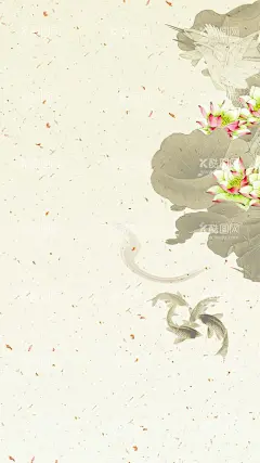 荷花插画海报图片   - 源文件下载【酷图网】荷花,荷花节,荷花季,观赏荷花,荷花池,荷花画,荷花背景,荷花海报,荷花展架,荷花展板,荷花广告,荷塘月色,荷花节海报,荷花节背景,春暖花开,赏花,花瓣,荷花手绘,荷花插画,植物,花海,中国风,唯美古风,鲜花,鲜花盛开,唯美插画,唯美,古风,复古,意境,梦幻,小清新,温馨,浪漫,梦境,锦鲤,水墨,