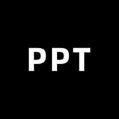 代做PPT，报告配图，论文图表，逻辑图-花瓣网