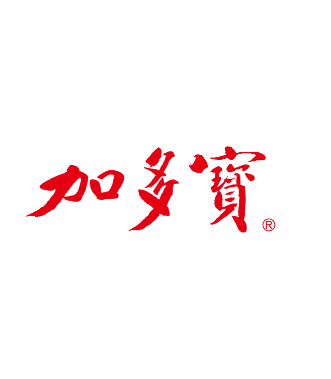 加多宝LOGO-PNG-花瓣网