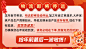 书柜带玻璃门立柜落地置物柜组合客厅家用防尘储物柜窄柜展示柜-tmall.com天猫