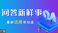 r1IpAbpv采集到作品2-图片