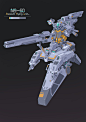 N9-60, Shuhao jiang