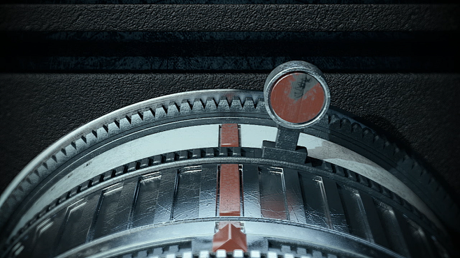 self-branding film: ...