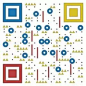 2016，我这一年的全部文章