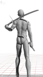 1655638272067.png