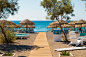 beach-greece_WJD2JVGVRD