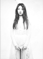 ☆Suzy★140603『图片』秀智Oh Boy 杂志扫图11p By BOB_看图_裴秀智吧_百度贴吧