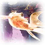 鹏游蝶梦(声音)