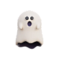 Eye Ball  3D Icon