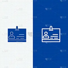 线条,稳定,图标,符号,商务,塑胶,模板,证章