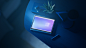 Microsoft | Windows 365 Cloud PC : Tendril was invited to create a launch film and flexible visual system to highlight and envision Microsoft’s new Windows 365 Cloud PC platform and its possibilities.