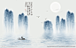 新中式背景墙图片,新中式背景墙模板下载,中式背景墙 中式景观墙 中式景墙 中式园林景观 中式园林建筑,新中式背景墙设计素材,昵图网：图片共享和图片交易中心