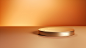 ls7623_gold_round_tabletop_background_in_front_of_the_golden_ba_2048707c-b921-49de-b2a2-55d7facd9865