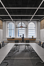 bartlit-beck-herman-palenchar-scott-llp-offices-chicago-6-800x1200